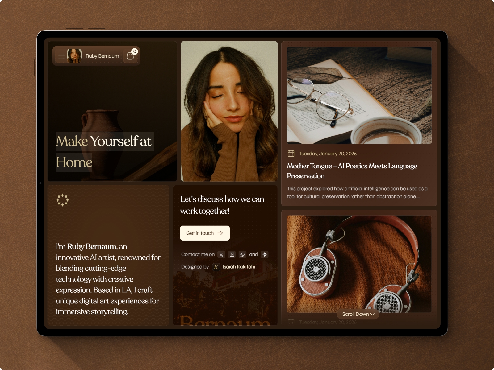 chaldeastudios.com/
