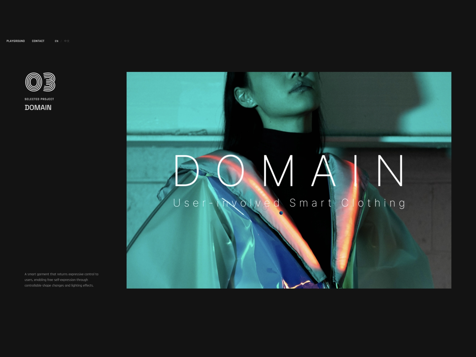 jcdesign.work/