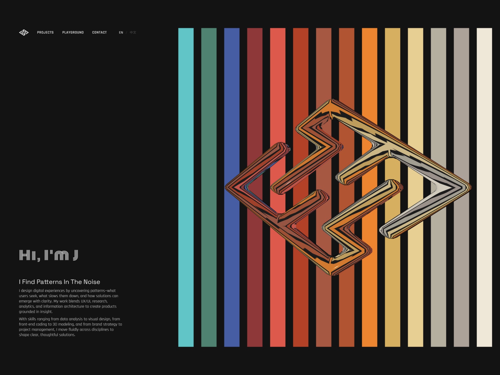 jcdesign.work/