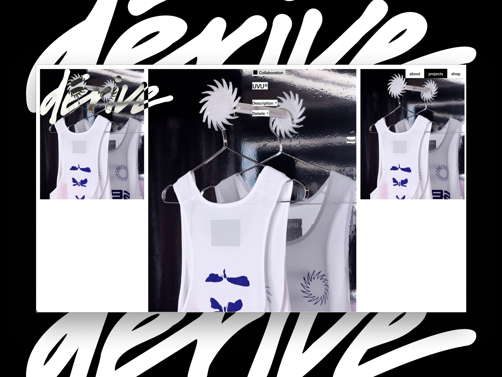 derive.studio