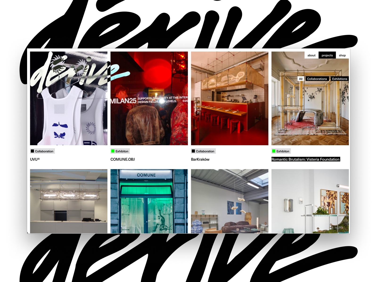 derive.studio