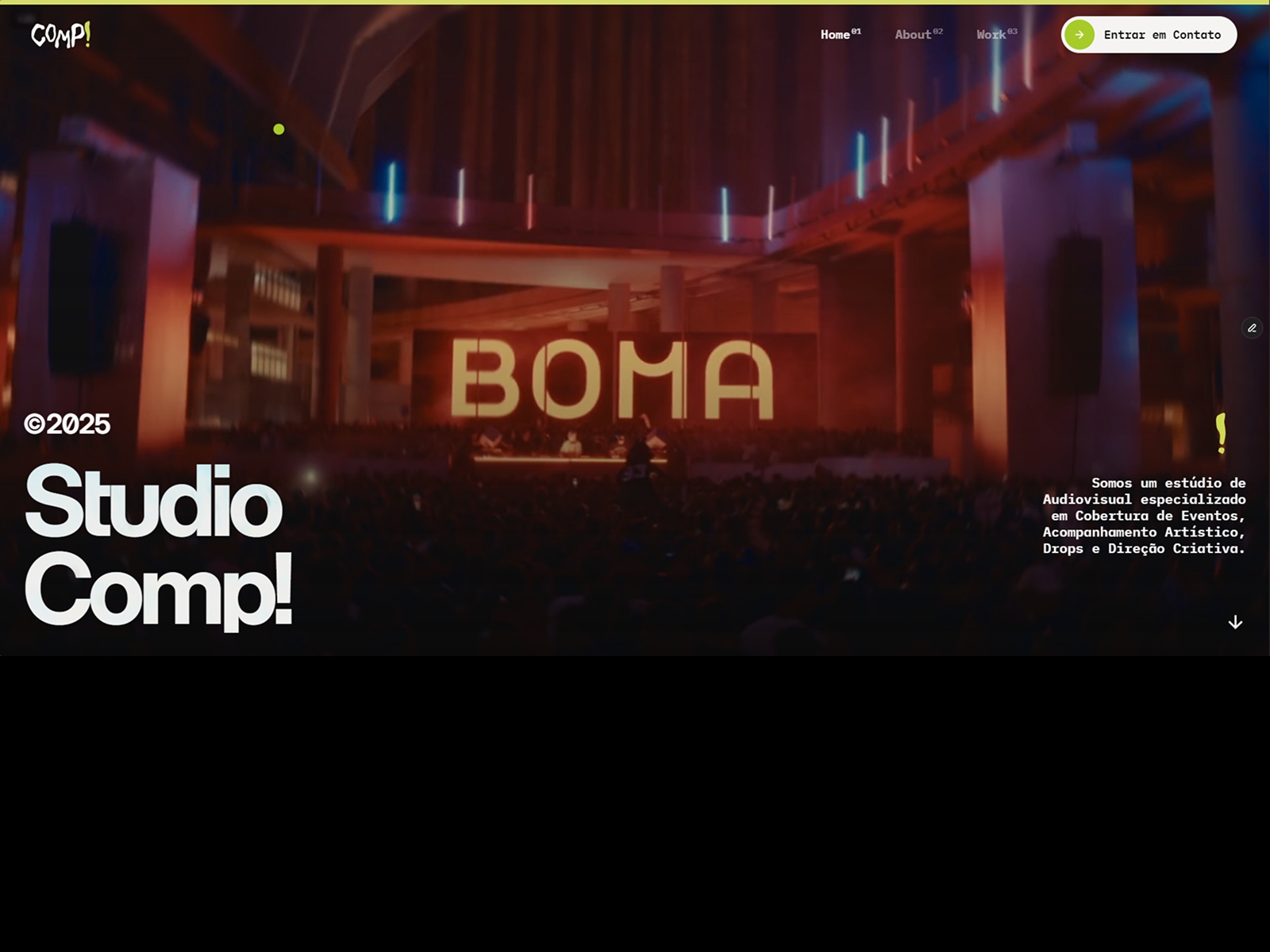 studiocomp.com.br
