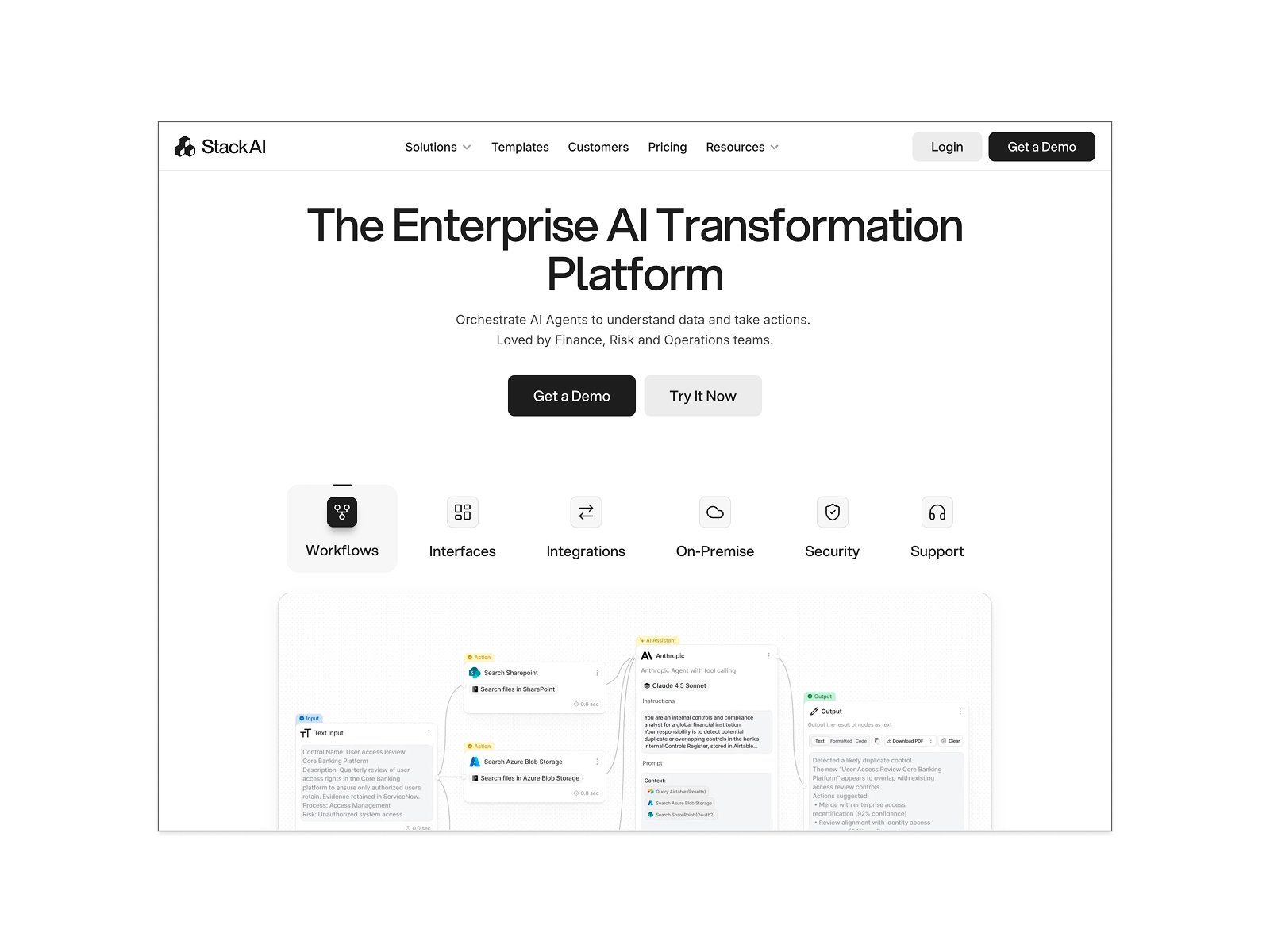 stack-ai.com/