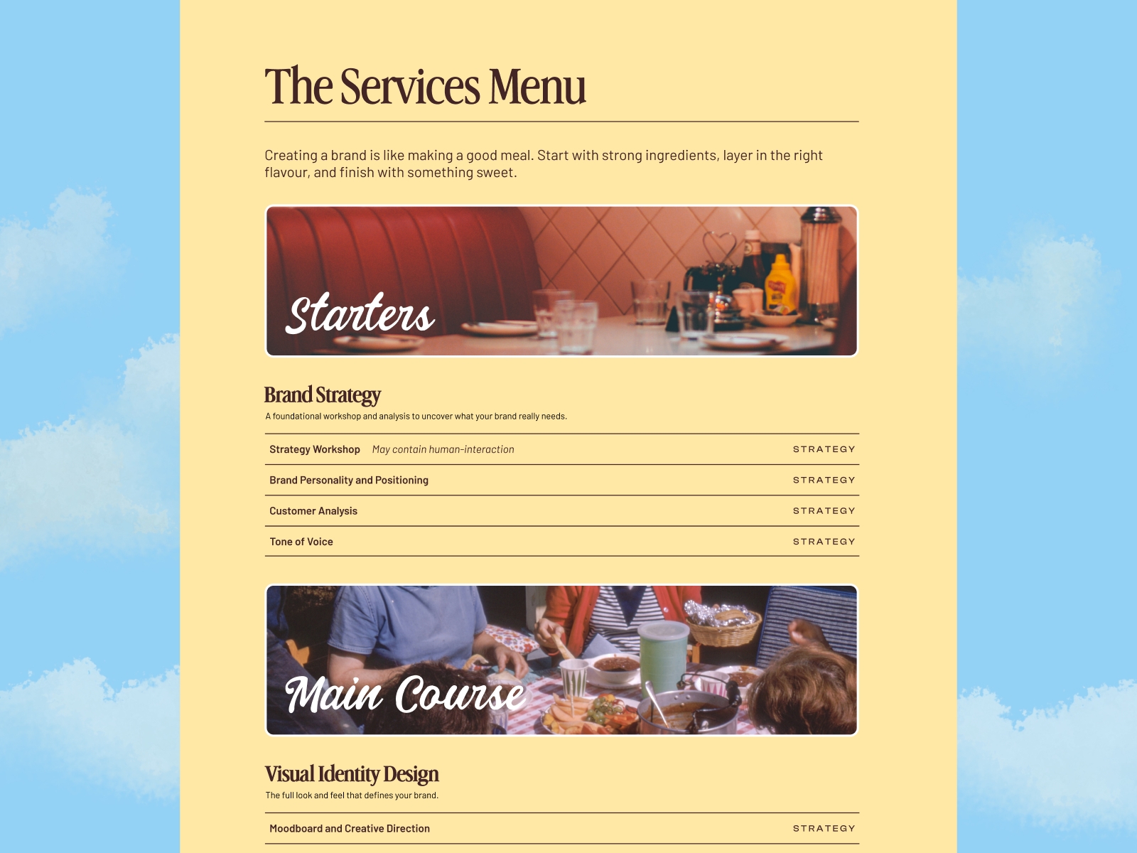 buttermark.design/