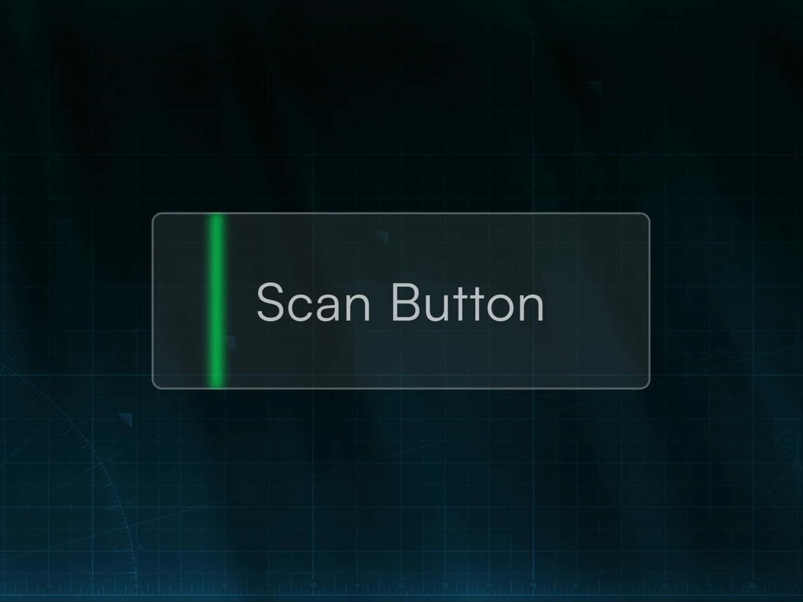 Scan Button
