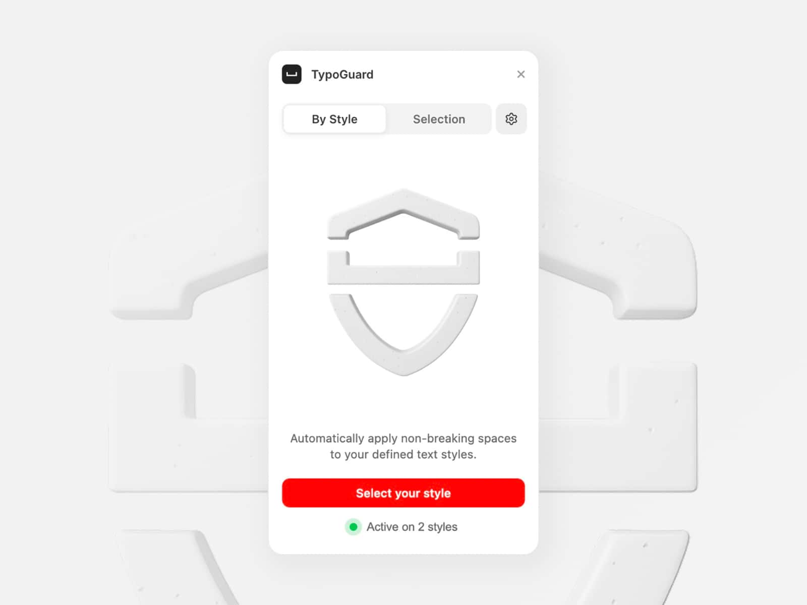 TypoGuard