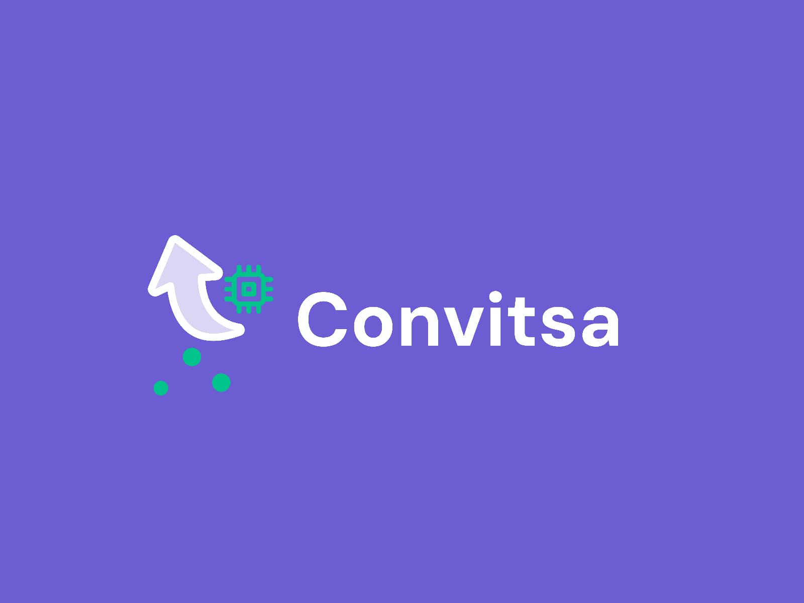 Convitsa