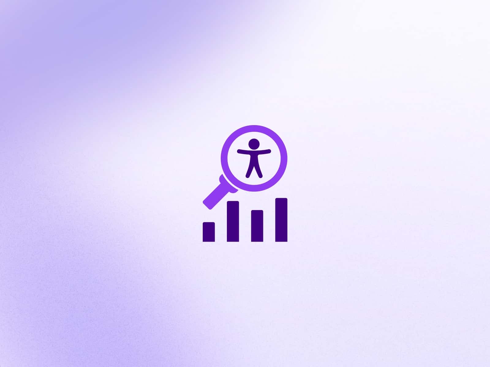 SkynetAccessibility Scanner