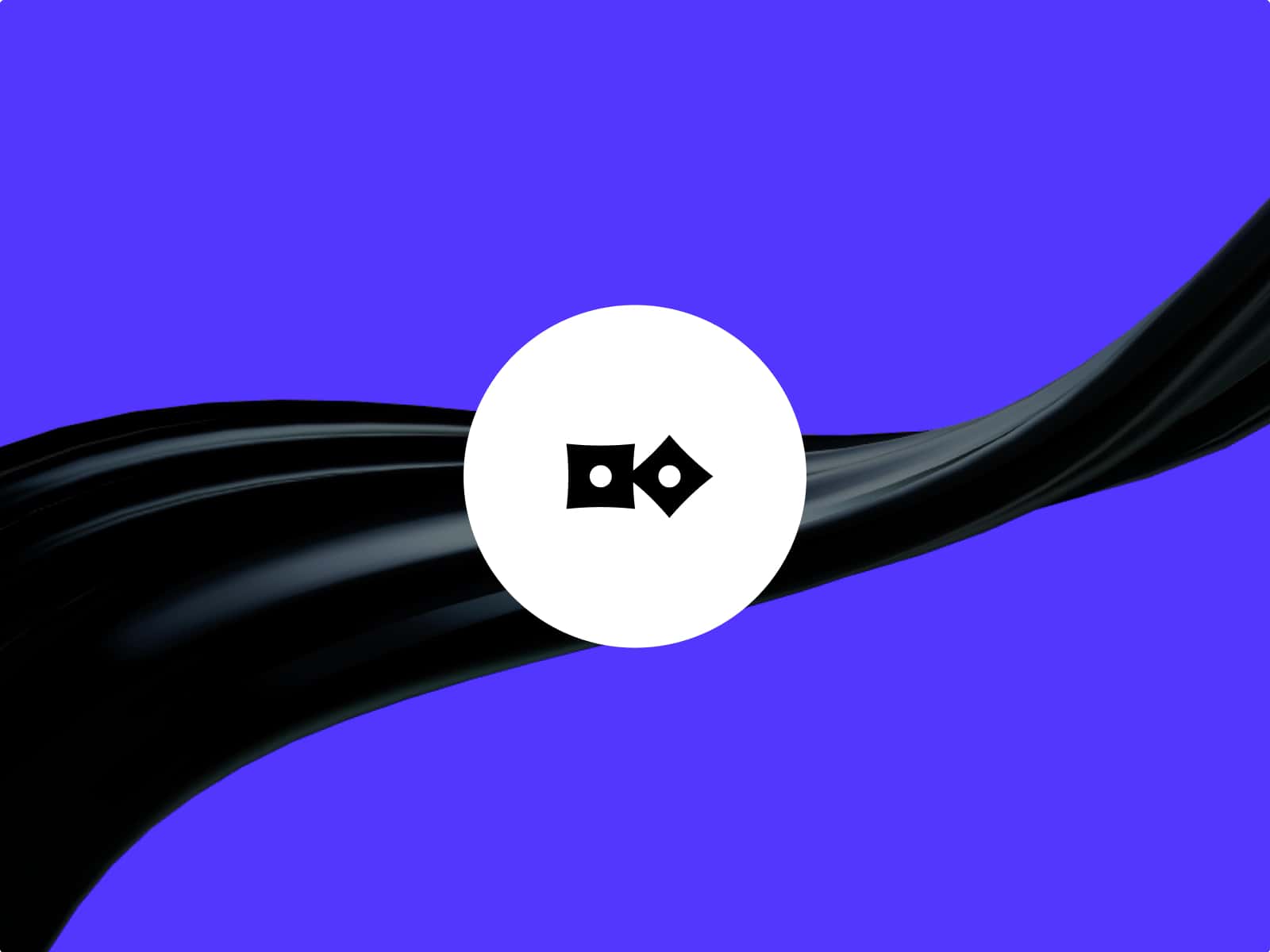 common-ground.io