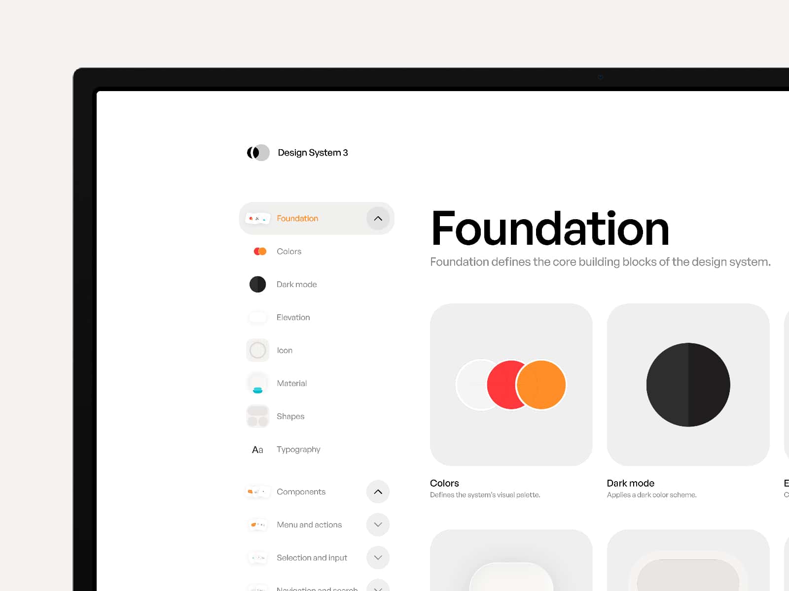thesigma.co/designsystem-library