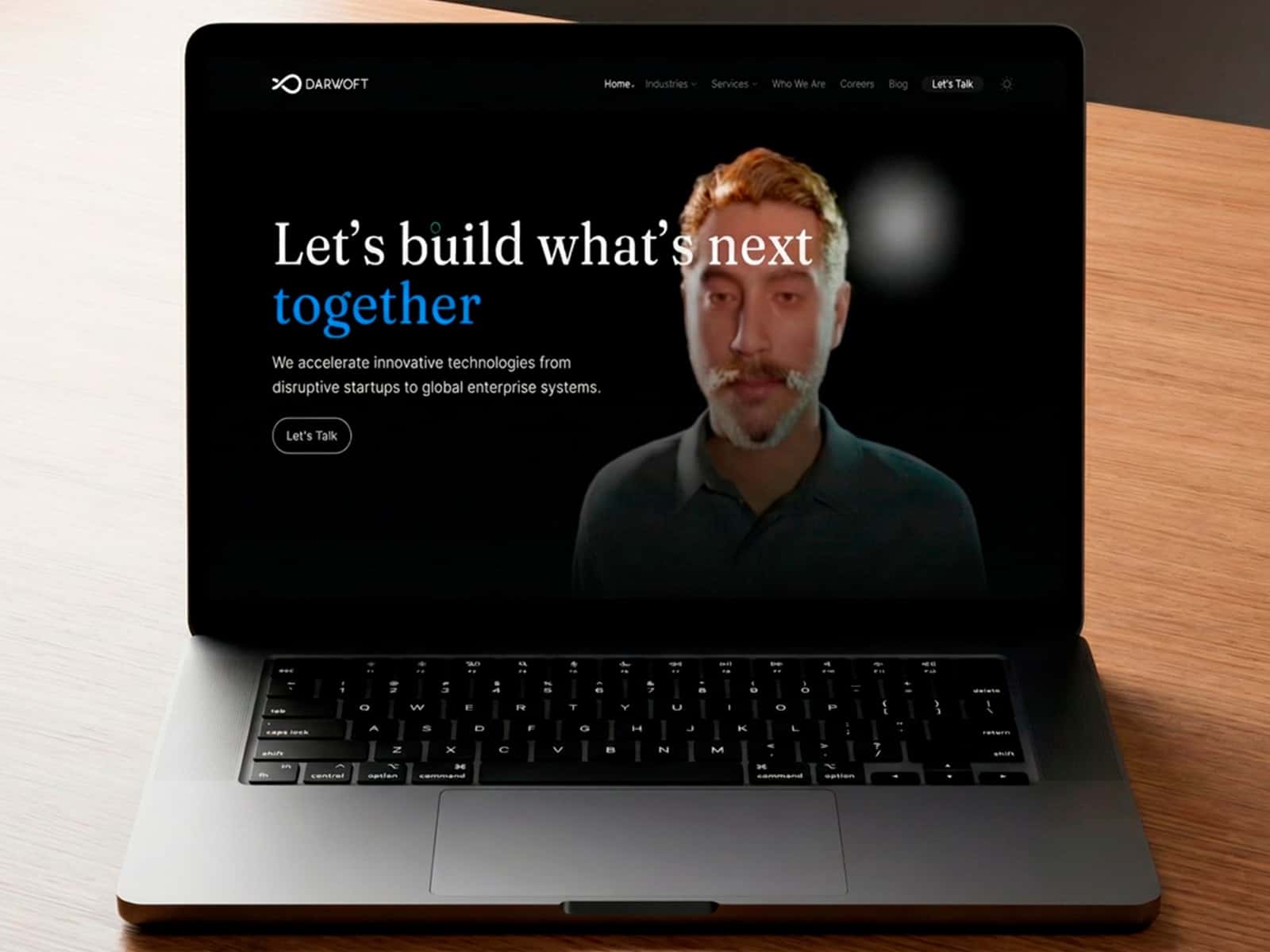 darwoft.com/