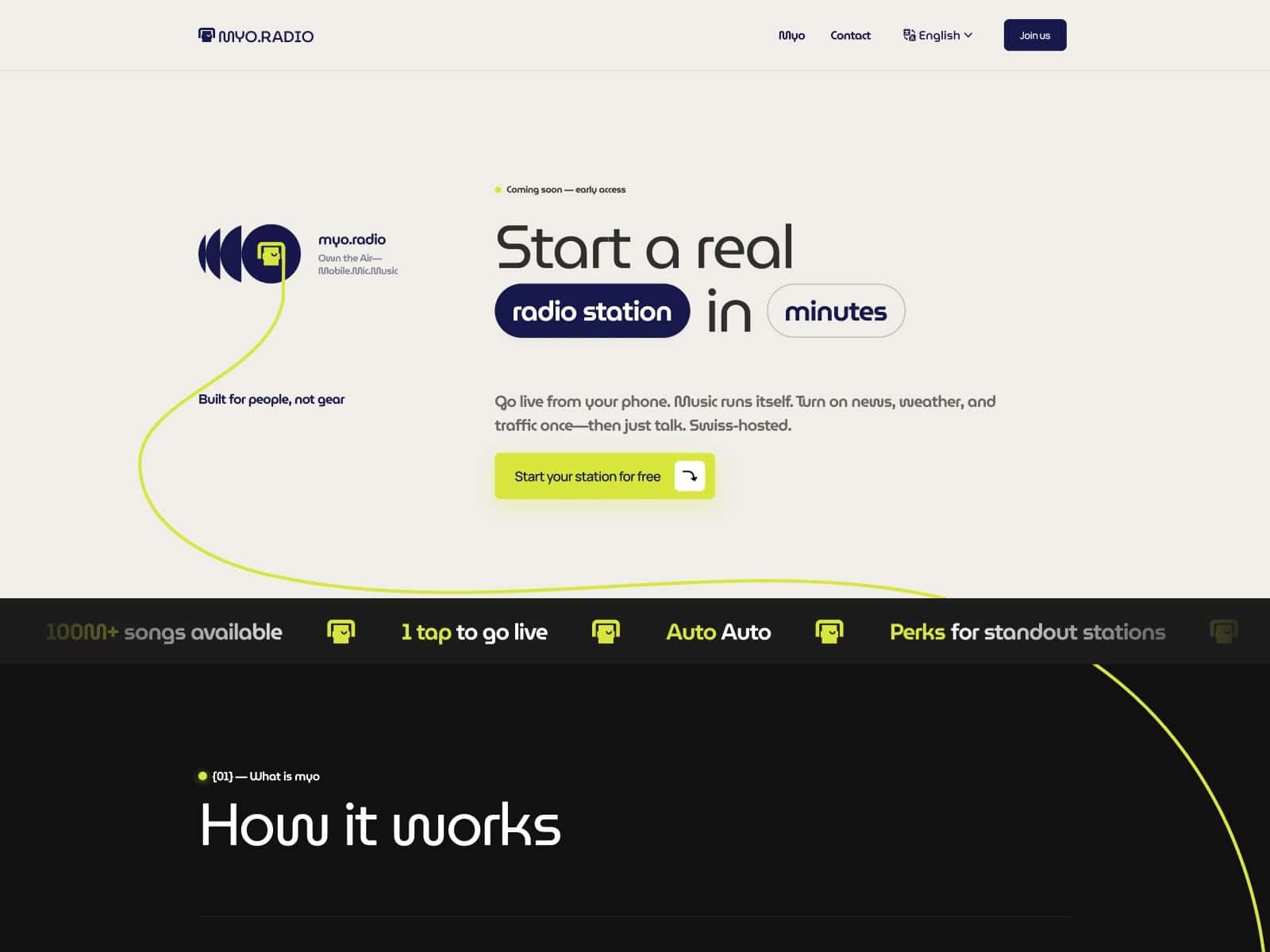 myo.radio/