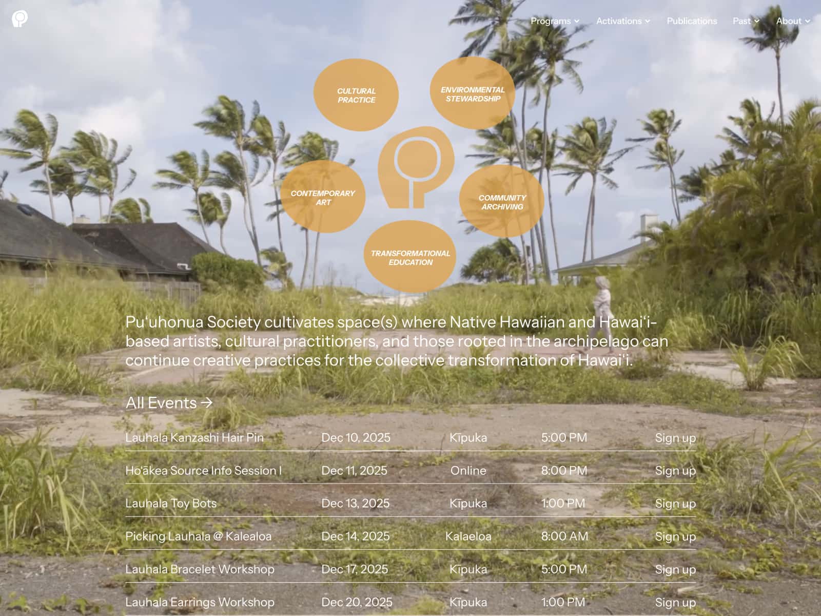 puuhonua-society.org/