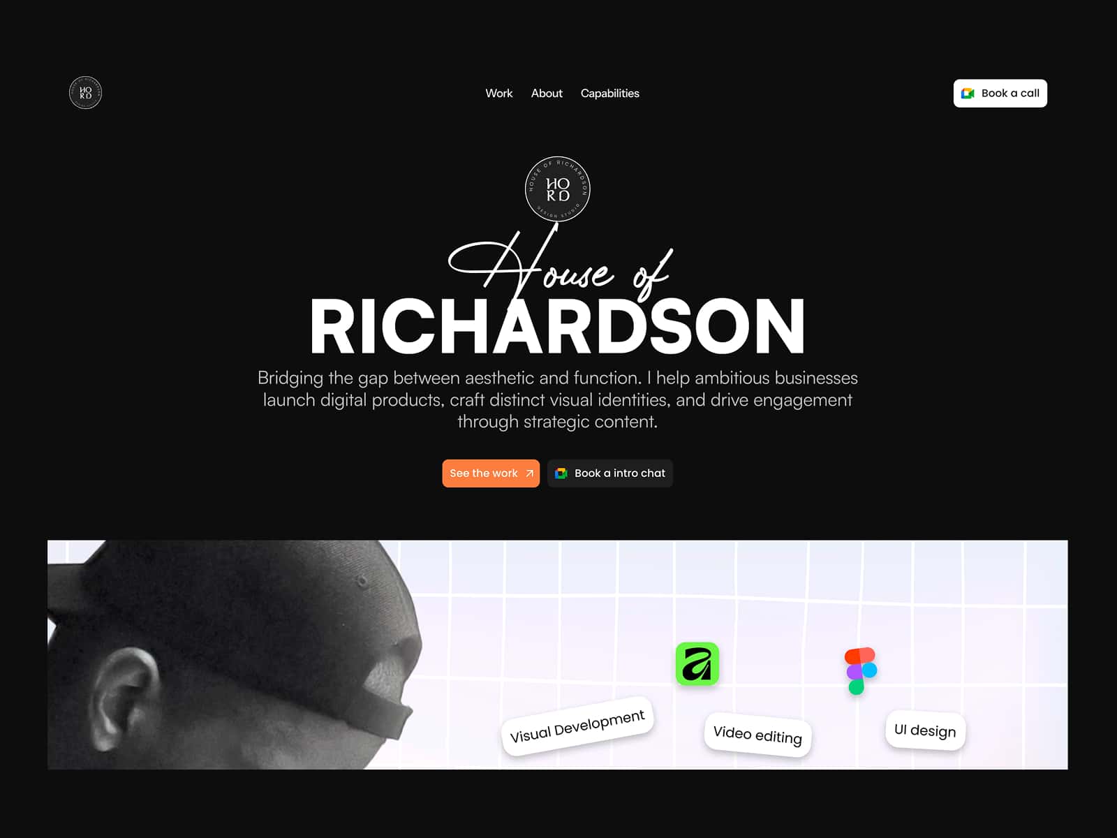 houseofrichardson.co.za