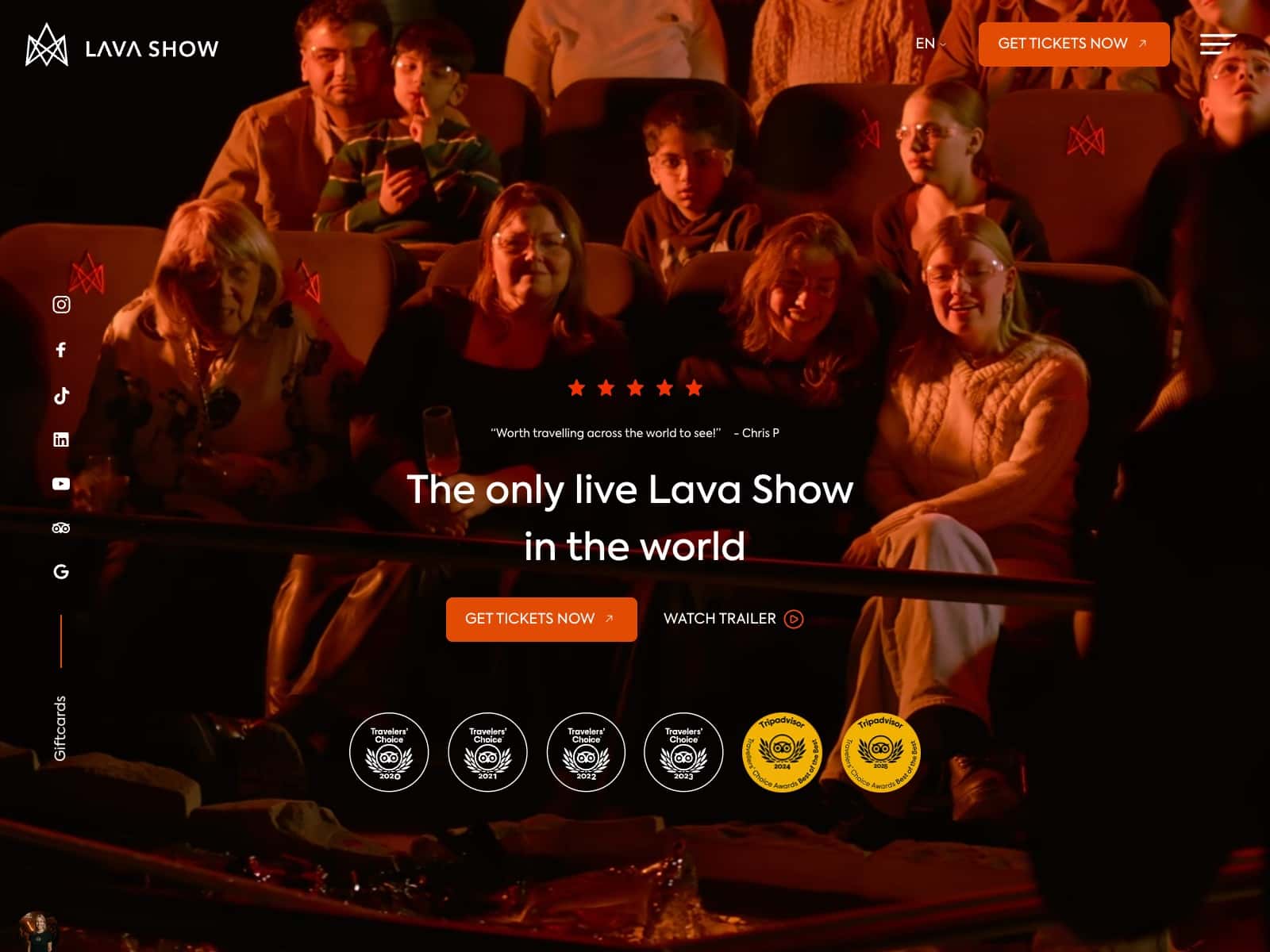 lavashow.com/