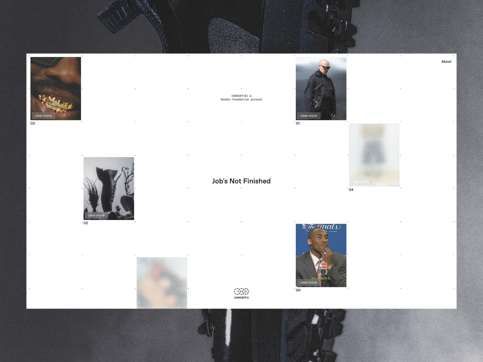 j-n-f.com