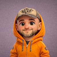 Zaniman