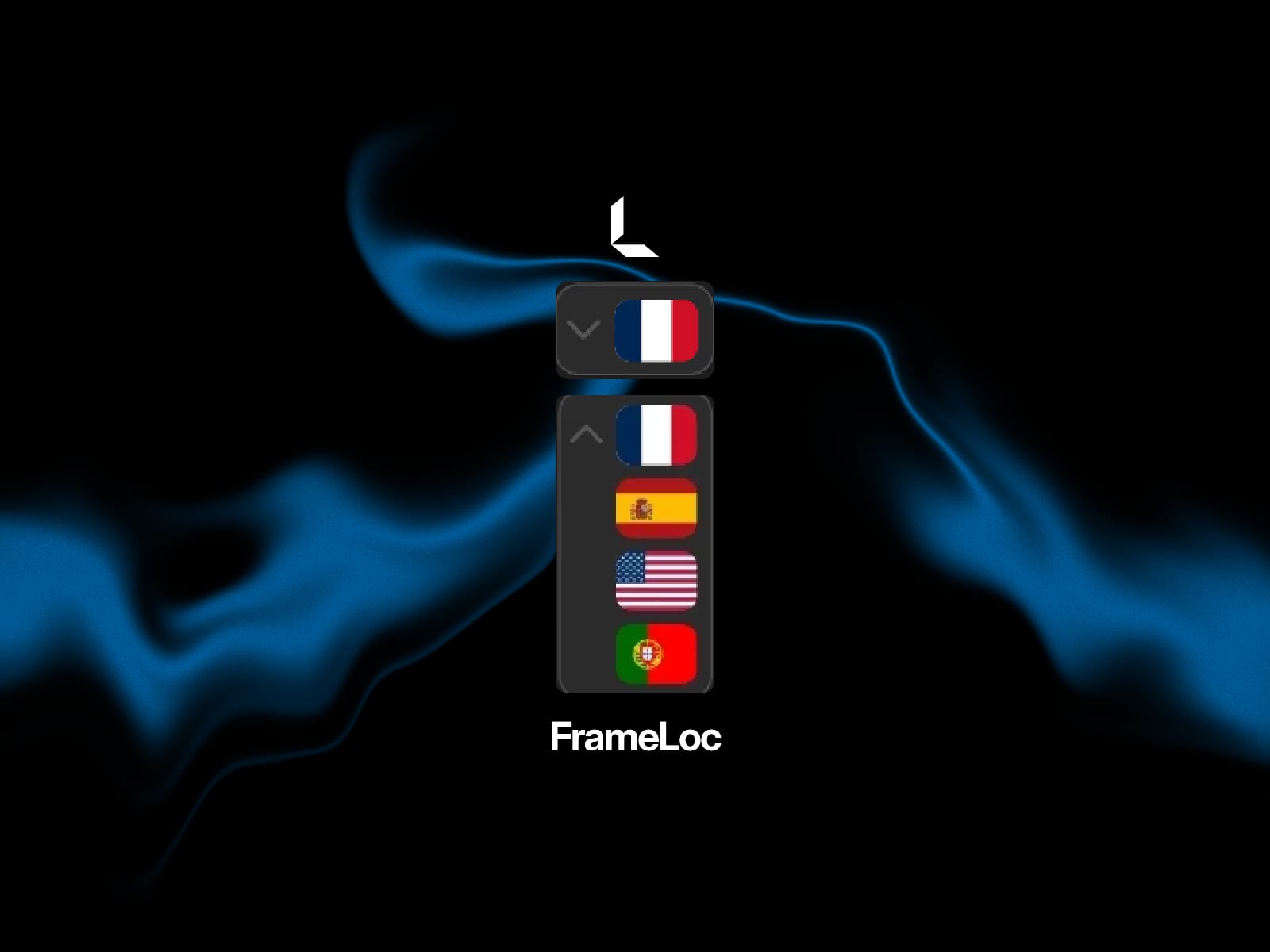 Frameloc