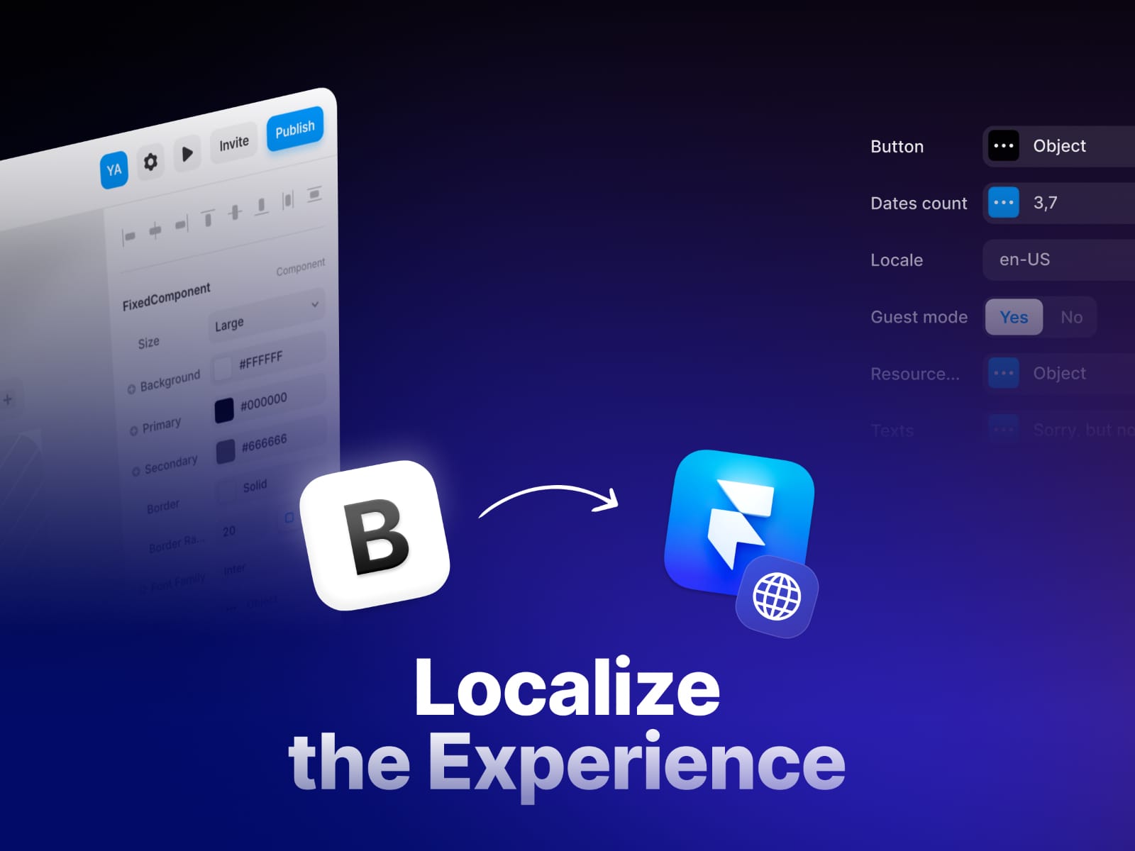 Bookla