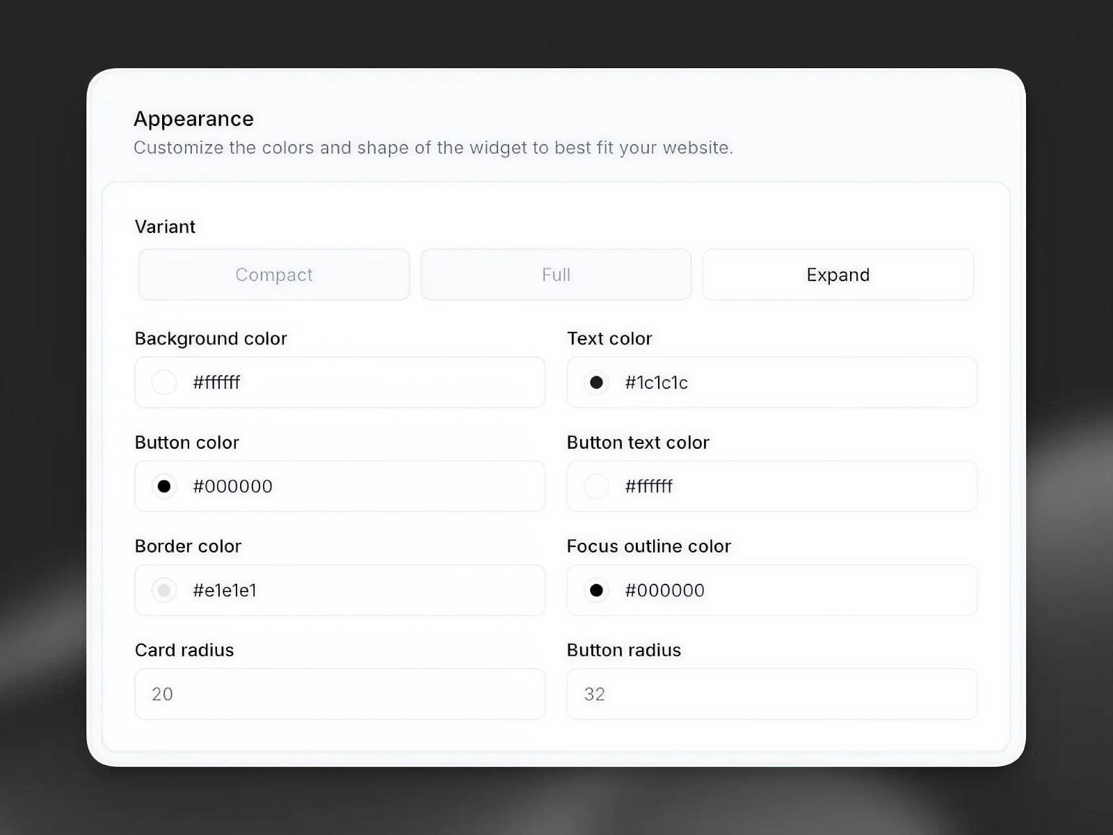 ElevenLabs - AI Agent