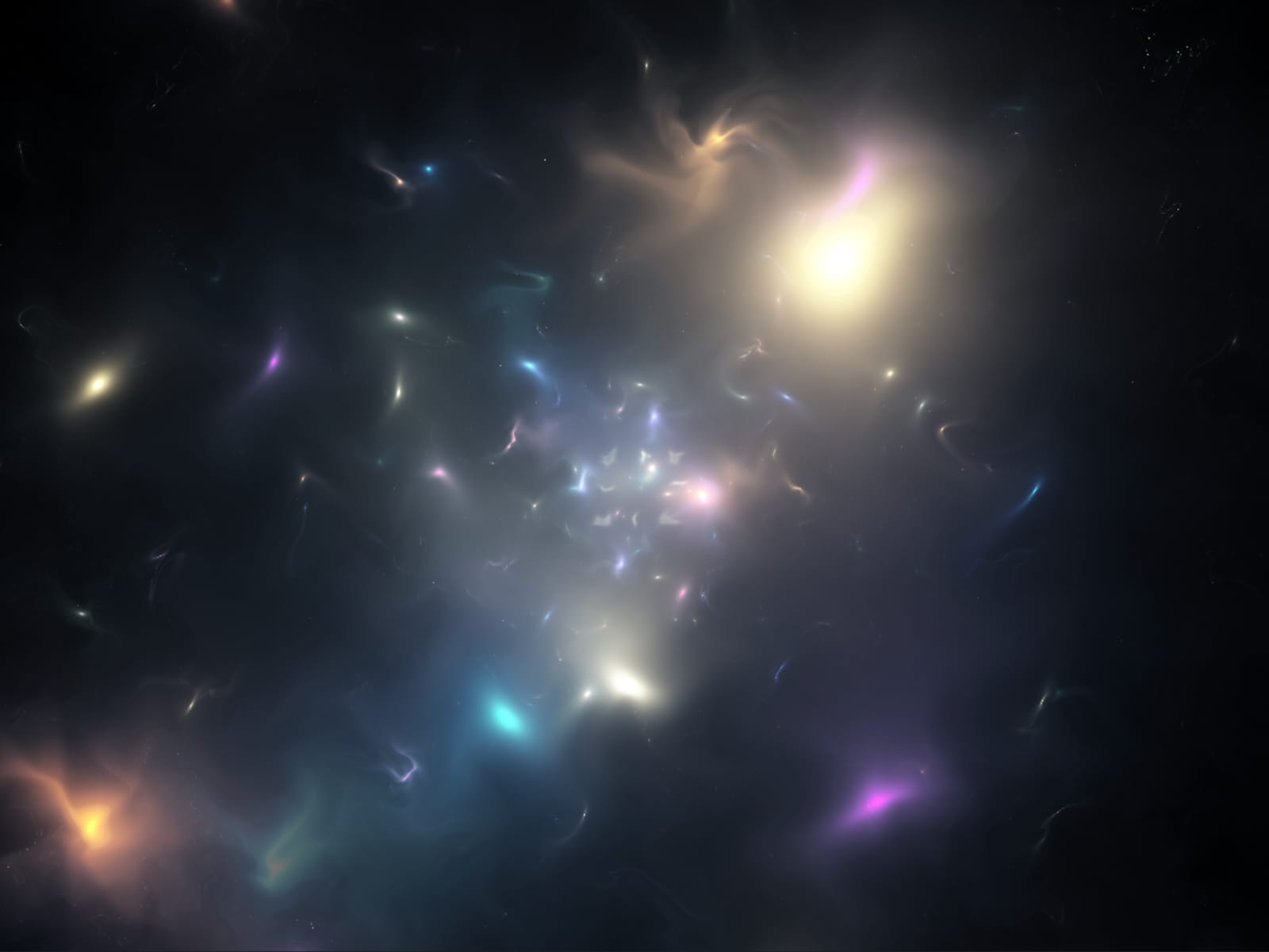 Shader Lab