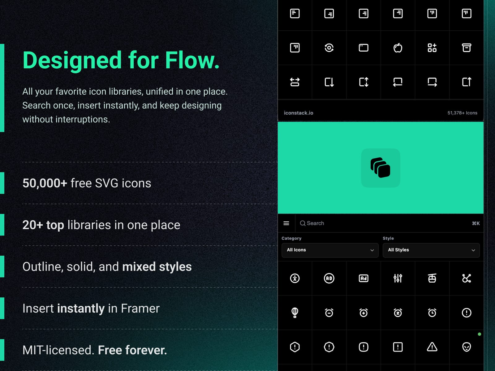 iconstack.io