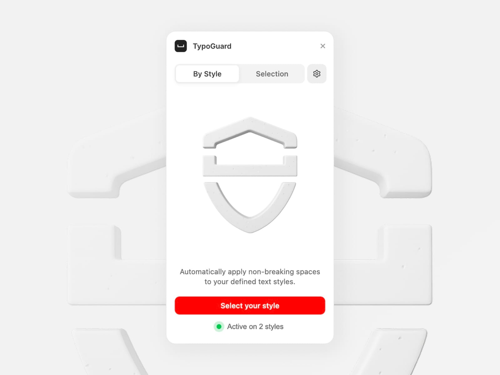 TypoGuard