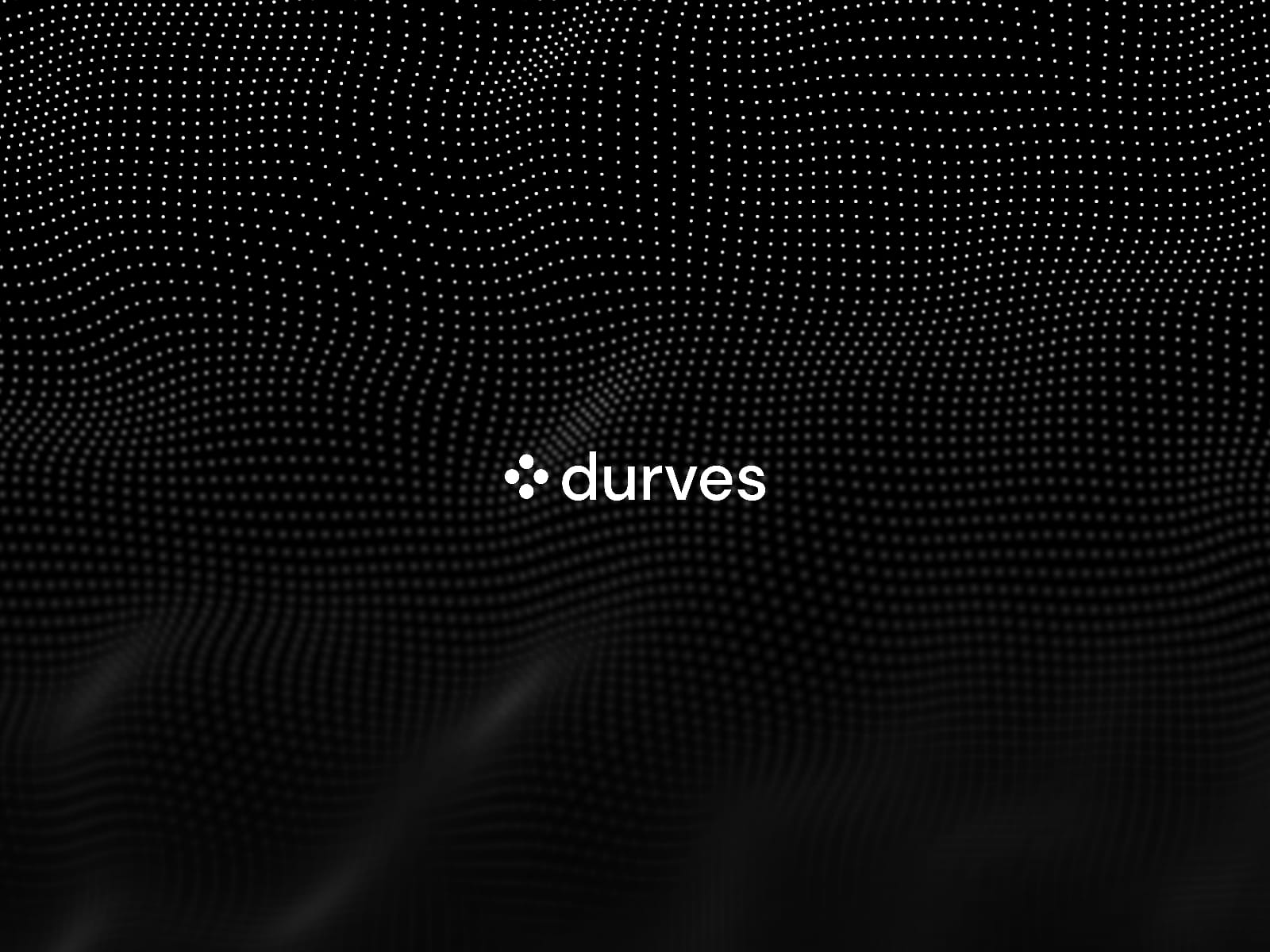 Durves