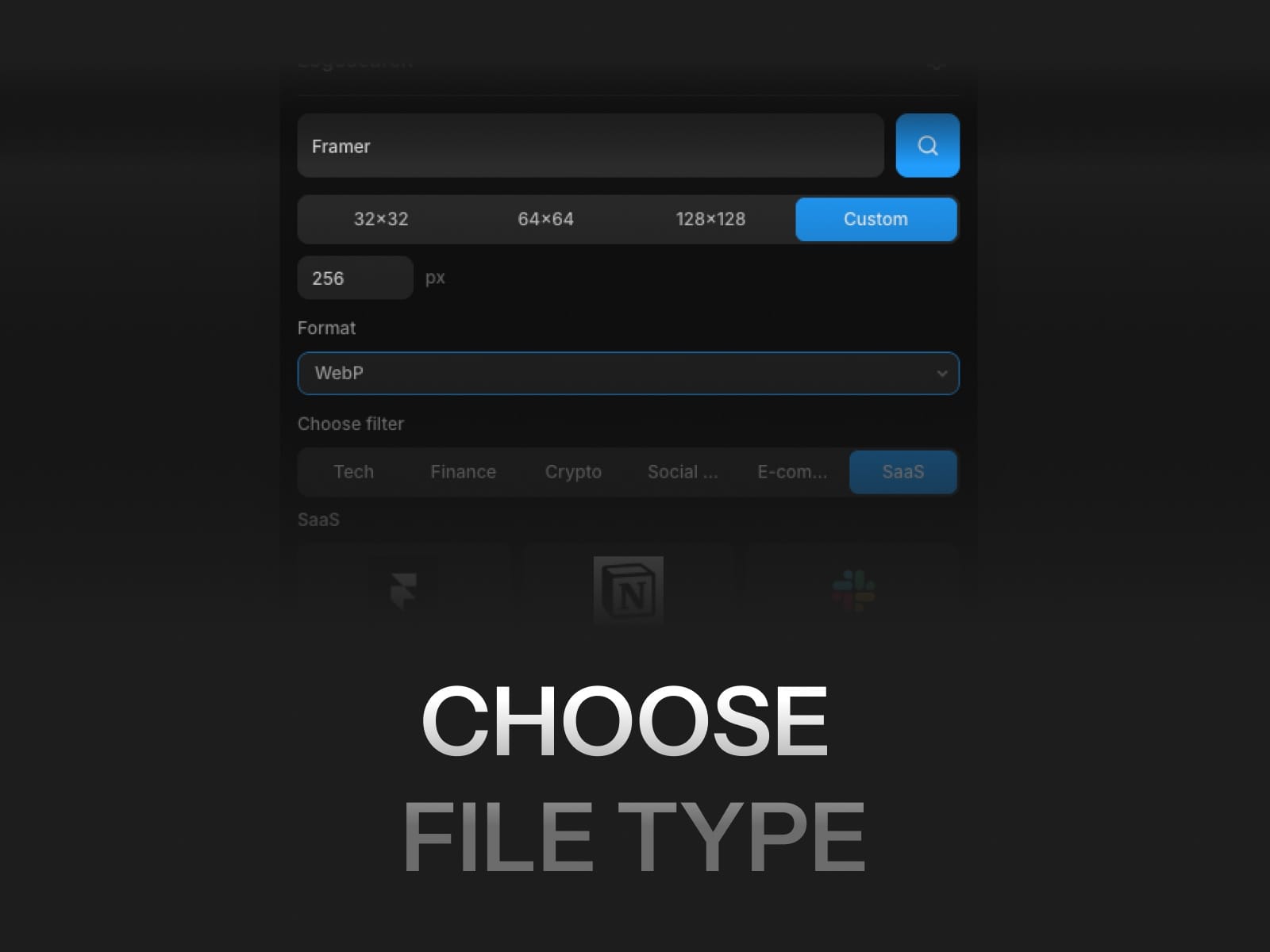 Logosearch