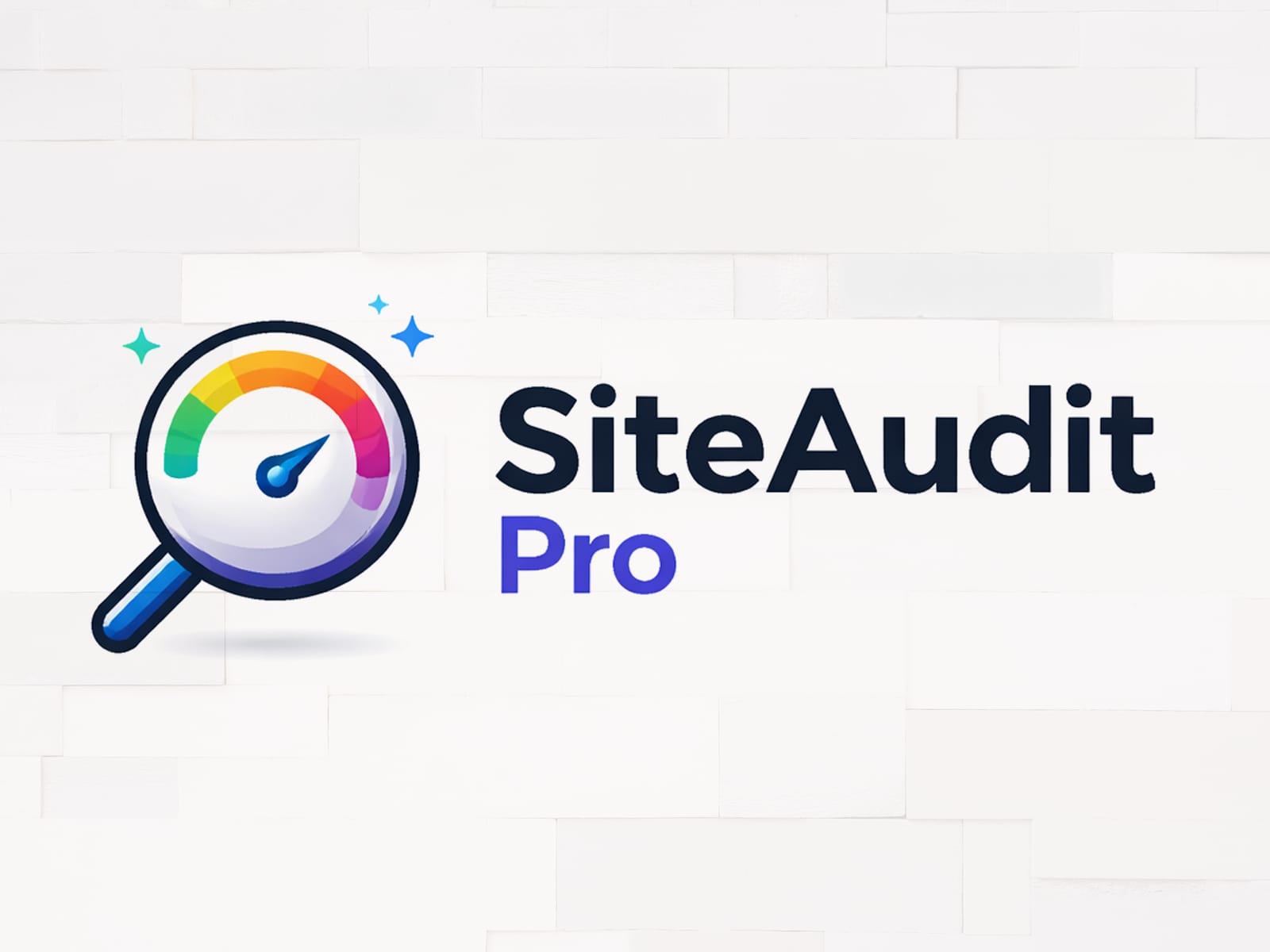 WebScore AI
