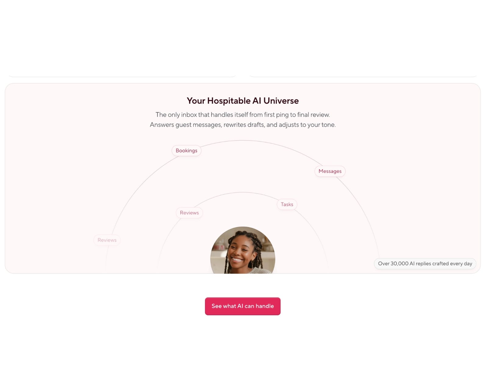 hospitable.com