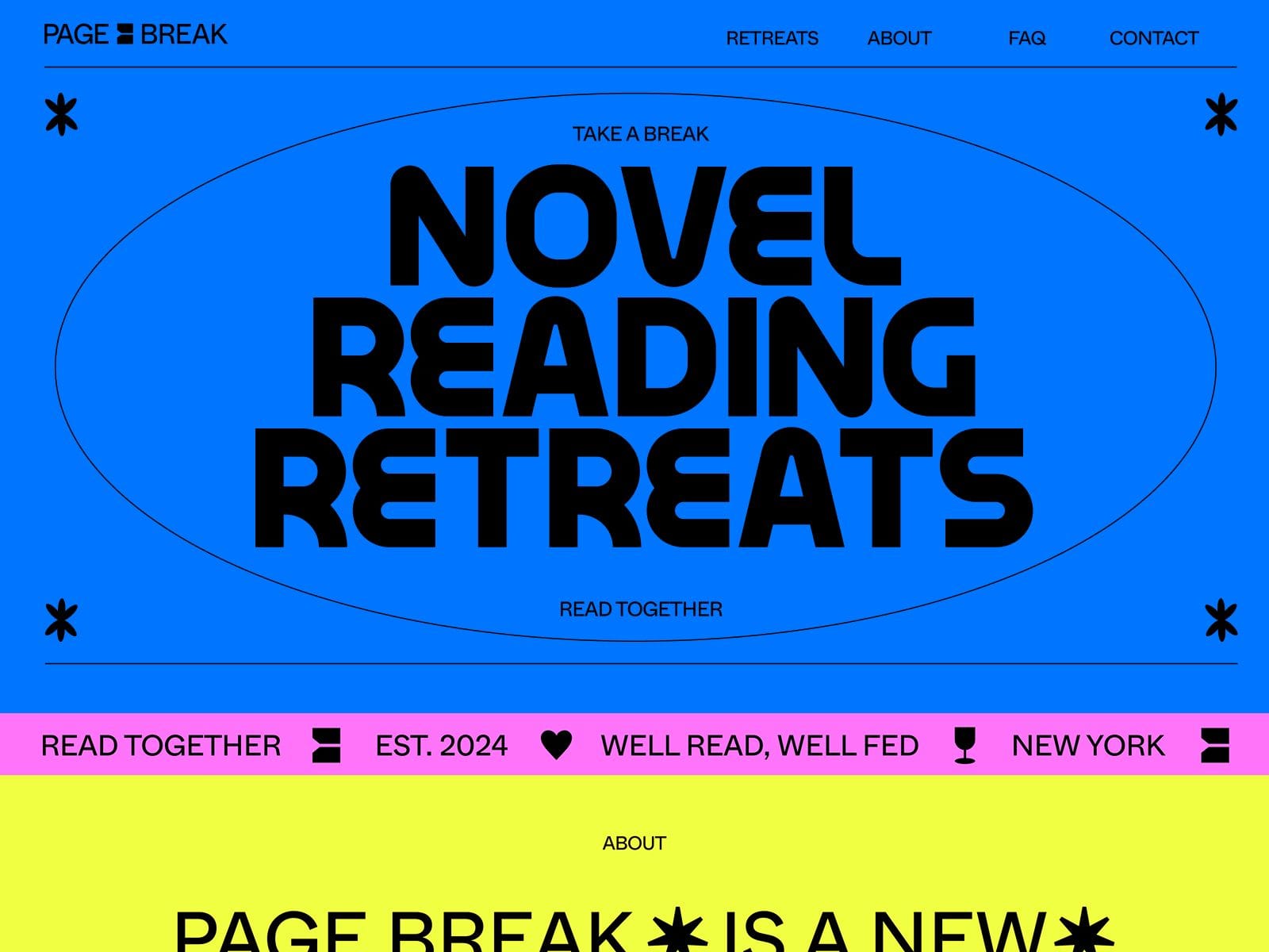 pagebreak.nyc/