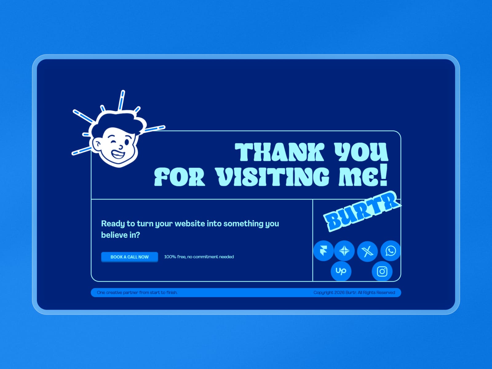 burtr.com/