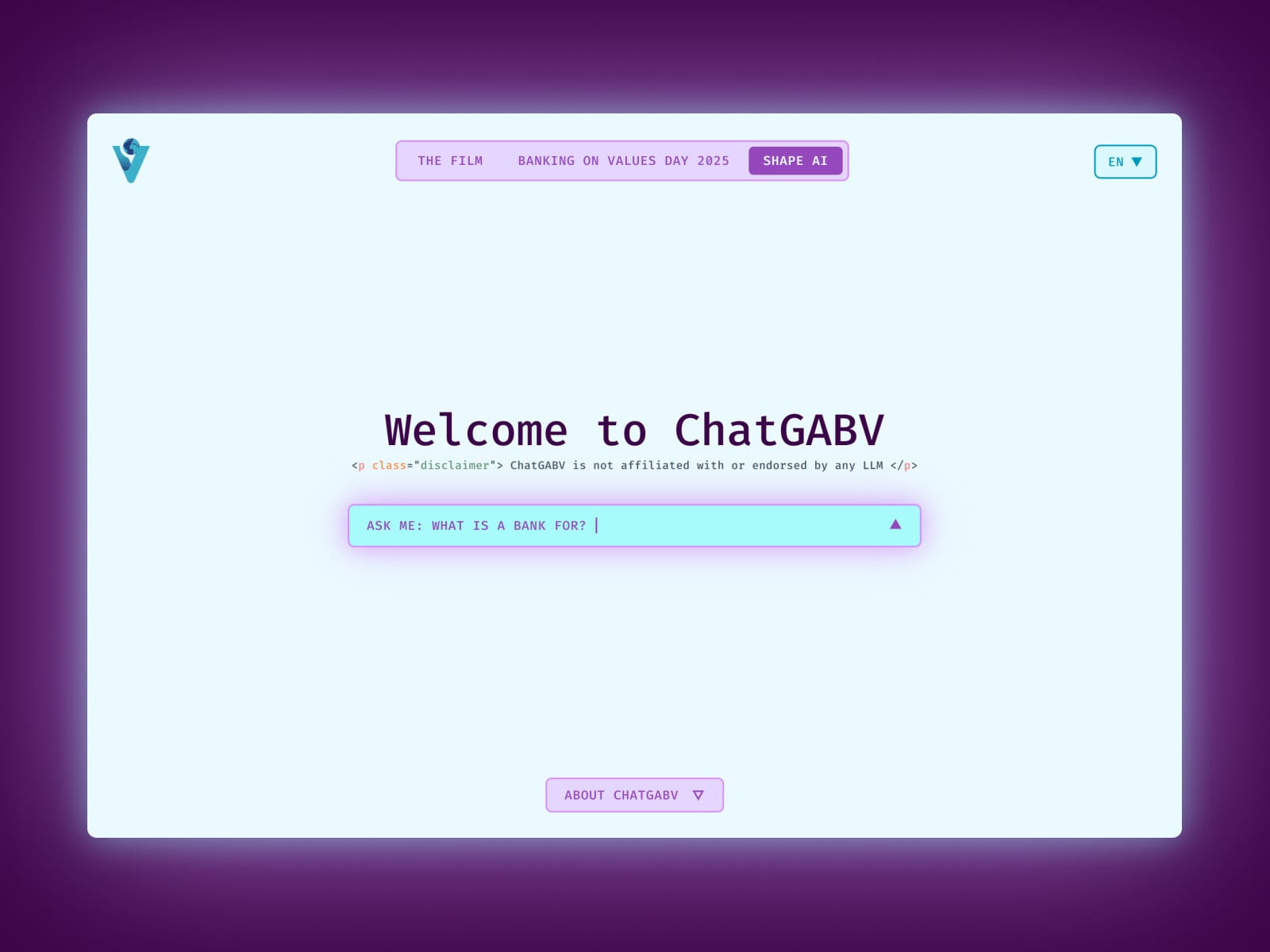 chatgabv.org/