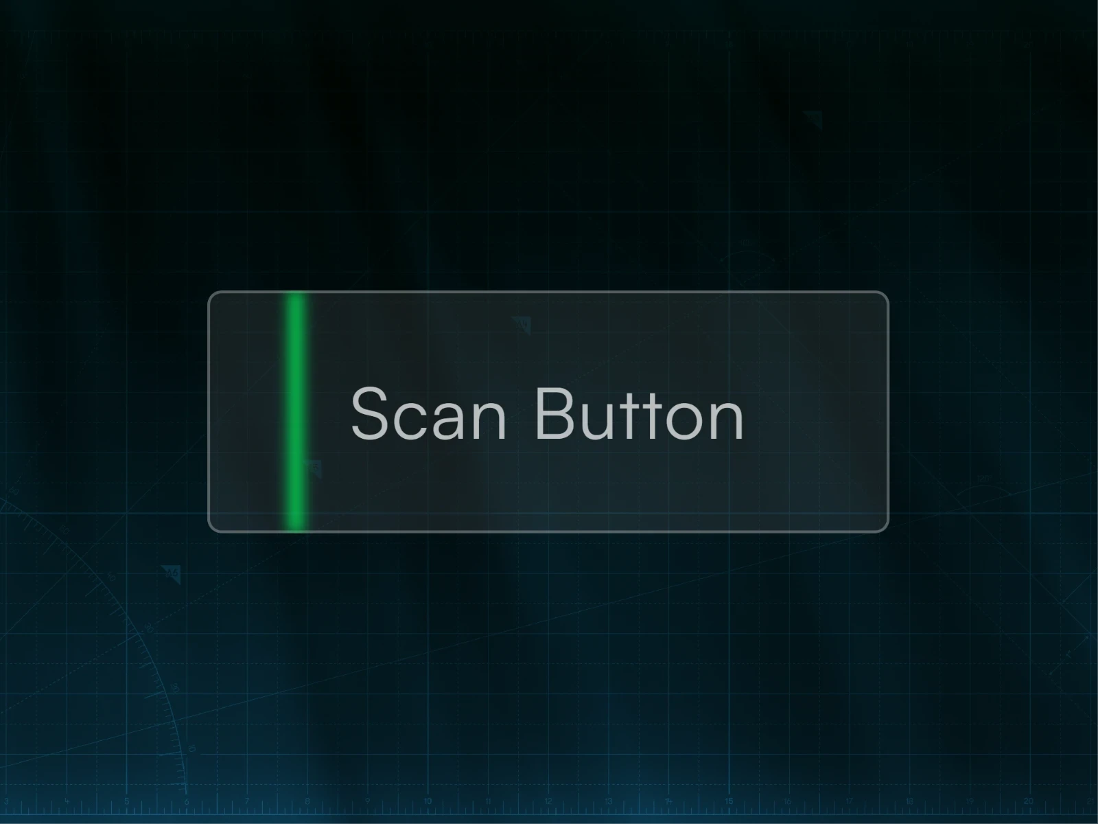 Scan Button