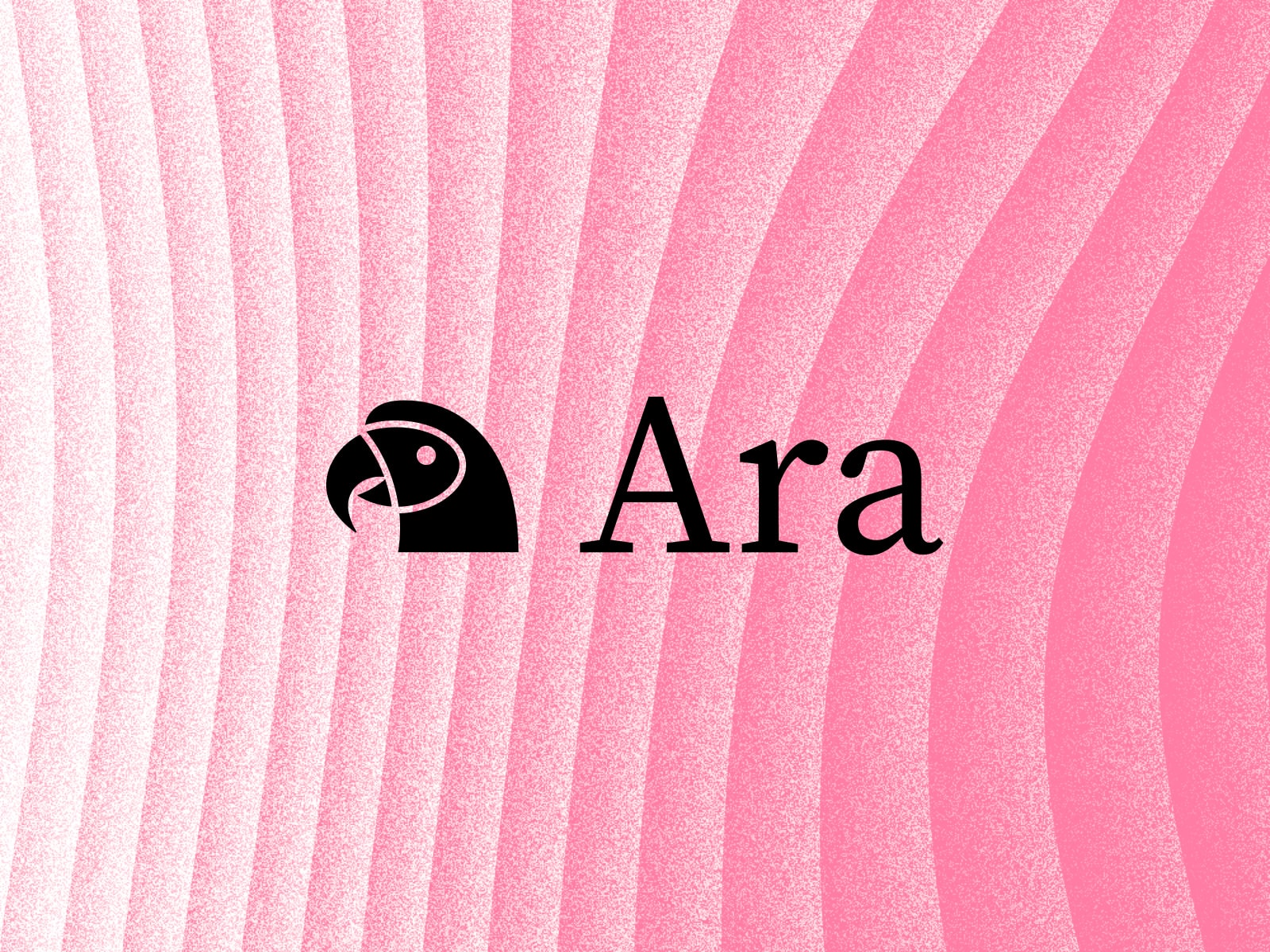 Ara