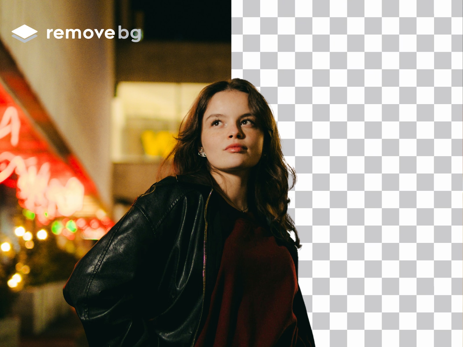 Plugin example 1 for Developers, a Framer Marketplace plugin.