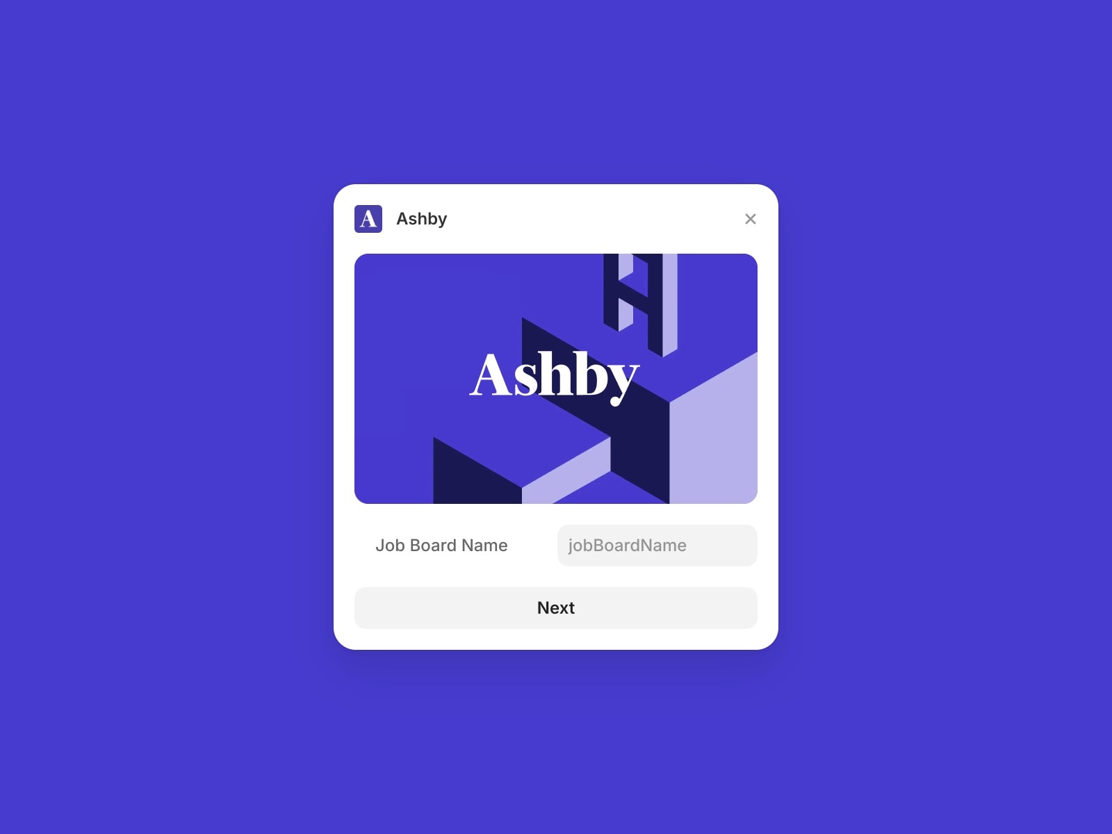 Ashby