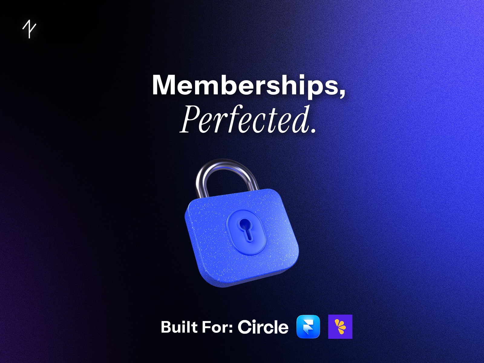 Memberhub