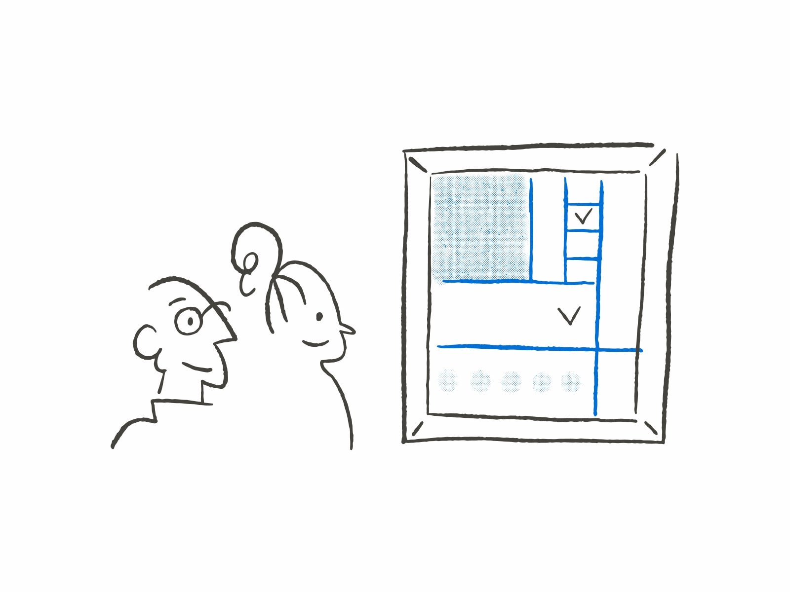 Plugin example 2 for Forms, a Framer Marketplace plugin.