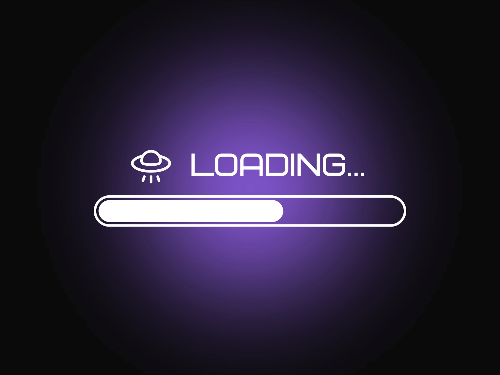 Loading…