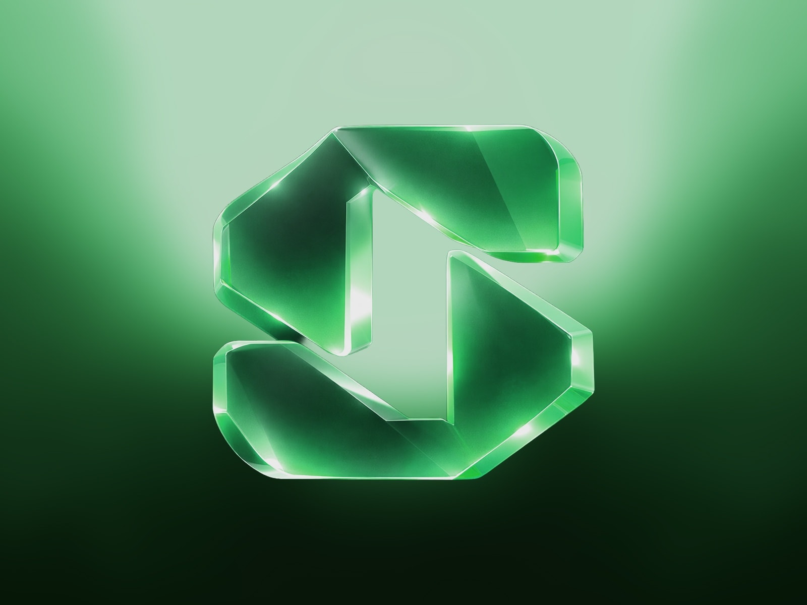 ShopKit