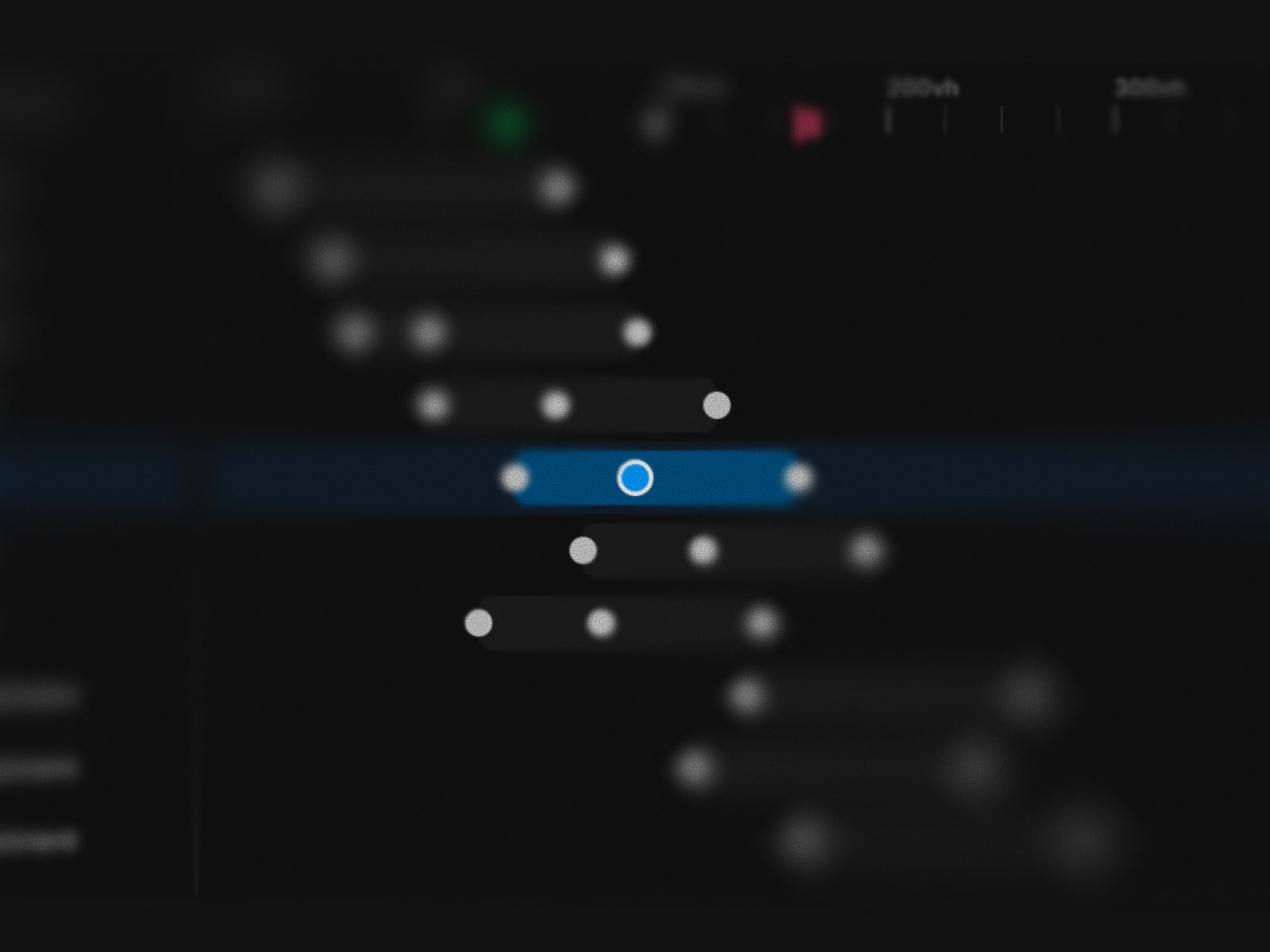 Scrolline Animator