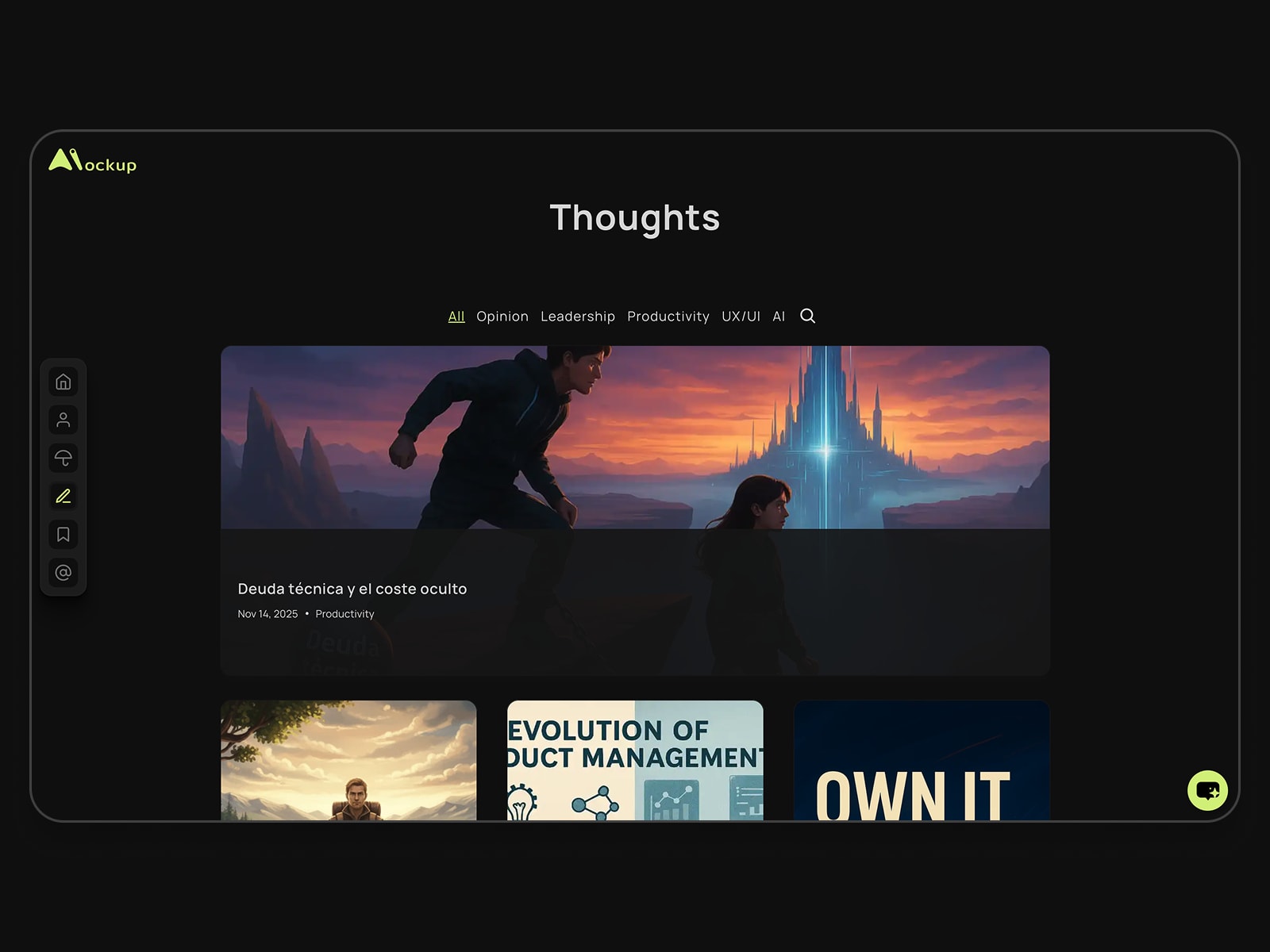 mockup.es/