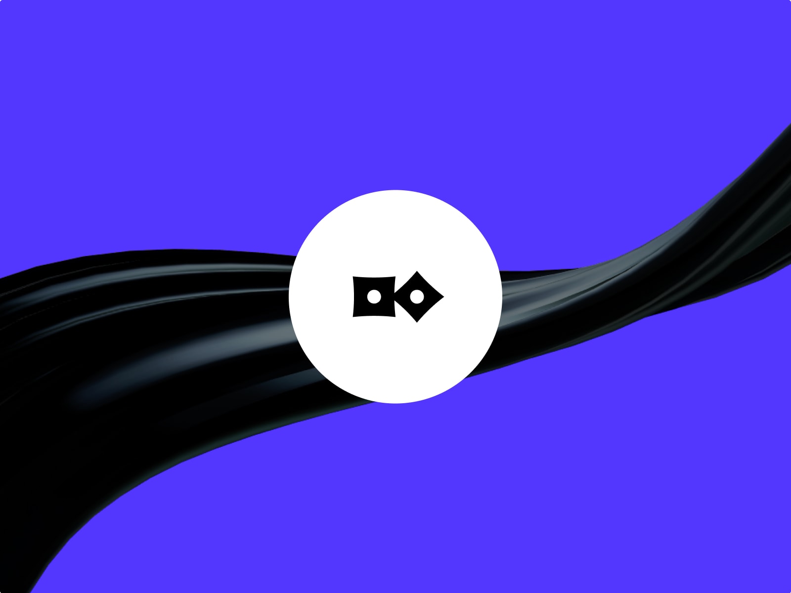 common-ground.io