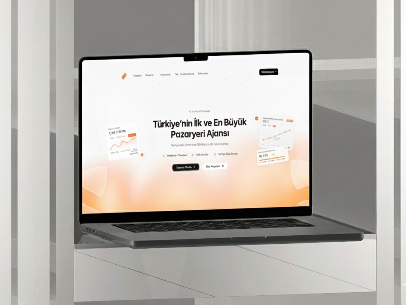 ticaretus.com/