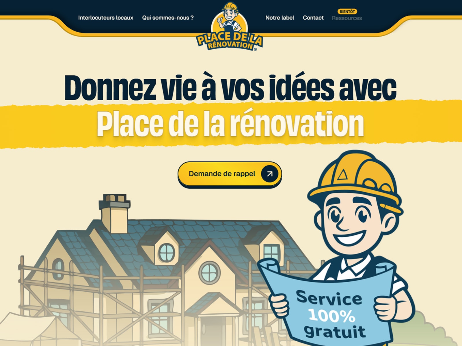 place-de-la-renovation.fr/