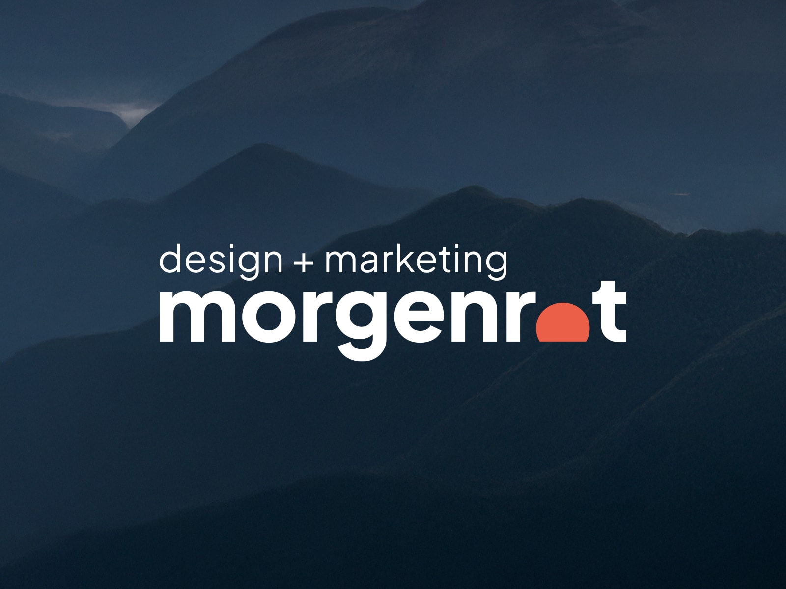 morgenrot.design/