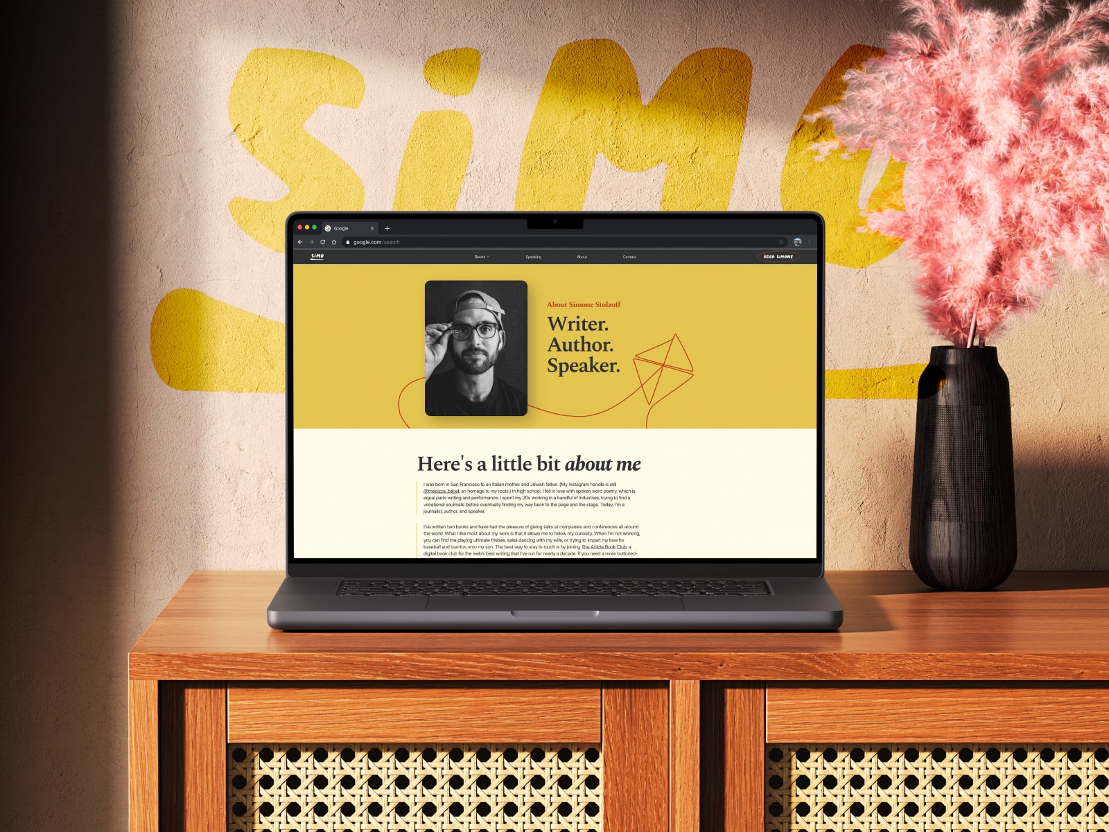 simonestolzoff.com/