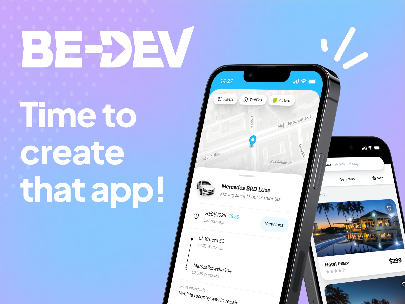 be-dev.pl/